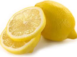 However this doesn't have all the details such as how to make the salt water flush or what type of tea one should drink at night. Lemonade Nutriment Lemonade Diet Master Cleanse Recipe Directions