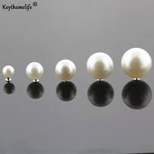 Cheap Accessories Fashion Buy Quality Accessories Accessories Directly From China Accessories Hair Accessories Sup Pearls Diy Lace Knitting Arts Crafts Sewing