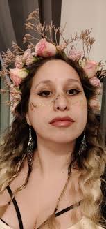 Purim cosplay ideas and costume inspiration