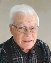 Léopold Turgeon (Condoléances)