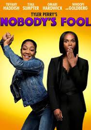 'tyler perry's madea's farewell play' might not be on the site, but you can check out ' monty python's life of brian.' Rent Tyler Perry Movies And Tv Shows On Dvd And Blu Ray Dvd Netflix