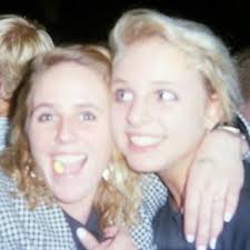 Jennifer Bridges Obituary (1970