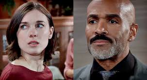 General Hospital Spoilers: Willow Confirmed as Drew Shooter, Flees Town with Wiley & Amelia? | Celeb Dirty Laundry