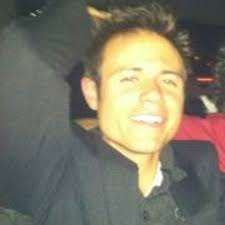 Stream Scott Mitchell Atkins music