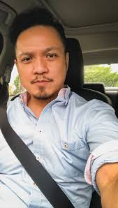 rhb #togetherweprogress #movember