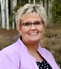 Vickie Giese Obituary