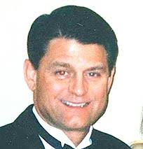 Search Thomas Seidel Obituaries and Funeral Services