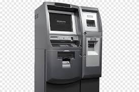 Users and can buy and sell bitcoins and other. Bitcoin Atm Cryptocurrency Wallet Automated Teller Machine Bitcoin Machine Small Appliance Industry Png Pngegg