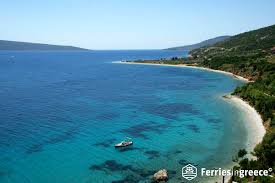 Ένα ζευγάρι ηλικιωμένων από το μαντούδι αγνοείται από τα μεσάνυχτα. Fahre Nach Alonissos Fahrplane Fahrtickets Ferriesingreece Com