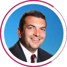 Contact Christopher Cramer, Email: c***@talcottresolution.com & Phone  Number