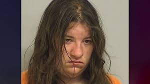 Mom and son sentenced to life for fatally stabbing her half-brother,  pawning his belongings