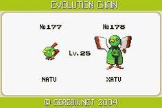 11 Best Pokemon Evolution Chart Images Pokemon Evolutions