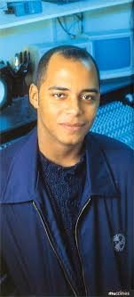 East of Eden (MX Dec 94)