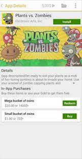 Earn free credit by discovering and trying new apps. Getjar 4 6 Descargar Para Android Apk Gratis