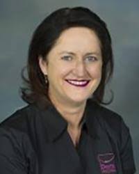 Dental Associates in Essendon Fields, VIC