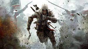 Posted 30 mar 2019 in pc repack, request accepted. Assassin S Creed 3 Remastered Trophy Guide Roadmap