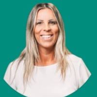 Louisa Norton Email & Phone Number