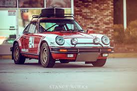 Image result for Rally Yellow 1978 Porsche