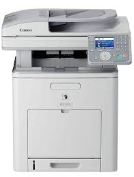 This software is a printer driver for printing using the canon ij printer. Software Drucker Canon Mc3051 Install Canon Ir 2420 Network Printer And Scanner Drivers Imagerunner 2420 Driver Youtube Connect The Usb Cable After Installing The Driver Gotasescarlatas Verkaufe Coolen Drucker Canon
