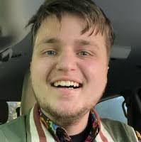 20+ "Joe Mink" profiles