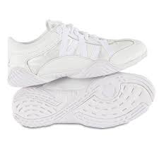 nfinity evolution cheer shoes cheeroutfitters com