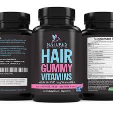 Free shipping on orders over $25 shipped by amazon. Hair Labels The Best Hair Label Design Ideas 99designs