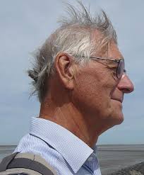 Streekhistorisch centrum Archieven