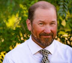 Leaders — Oaks Bible Church