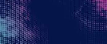 All of these background images and vectors have high resolution and can be used as banners, posters or wallpapers. Background Aufnahmen Bilder Fotos Background Fotografien Shutterstock