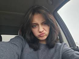 New hair style photos coming soon