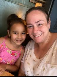 School Leadership Team — The Brooklyn New School