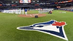 Trenz Today This Website Is For Sale Trenz Resources And Information Toronto Blue Jays Blue Jays Stubhub