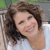 Dawn Wilkinson (dawnsgoodlife)