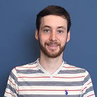 WSLL @ Your Service September 2016