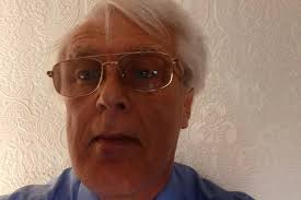 Science careers coach and mentor