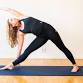 Vinyasa Flow