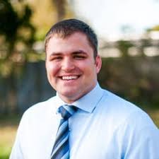 CHIROPRACTIC CENTERS OF OCALA: CHRIS PELL, D.C