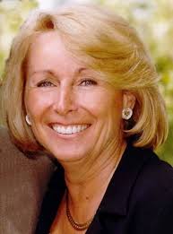 Candida Gialamas Obituary November 24, 2013