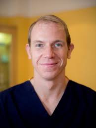 Tobin Healthcare Centre Dental Ltd.