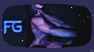 Si hentai porn videos, galleries and episodes  Page no 1 - Hentai.yoga