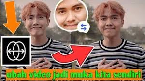 We did not find results for: Reface App Download 2021 Gratis 9apps