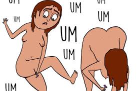 Pubic hair hurts when it is long if you do not clean your pubic hairs regularly, it may become a house of microorganisms like bacteria fungus, etc. 23 Things You Should Know About Pubic Hair