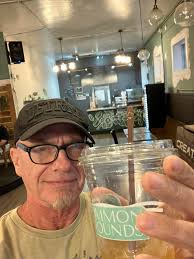 Worship team seeking local musicians in Ft. Myers