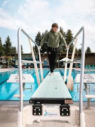 Instructors — Rescue Swimmer