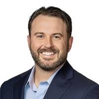 Seth Perry email address & phone number