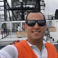 60+ "Peter Duarte" profiles