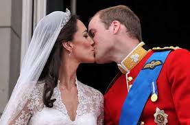 Und wie geht es nach der hochzeit weiter? Die Hochzeit In Den Medien Feuchte Augen Fehlanzeige Kultur Stuttgarter Zeitung