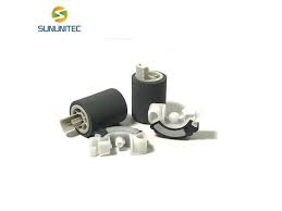Canon printer software download, mac os x 10 series. Printer Parts Pickup Roller Assy For Canon Ir 2420 2116 2120 2016 2018 2318l 2320 Newegg Com