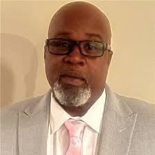 This week I had the esteemed honor and privilege of being one of the  recipients of Wedgwood Christian Services Diversity Award! In a time of  great change, especially when it comes to