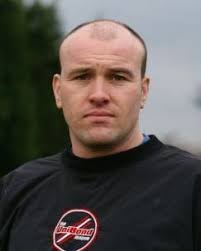 Duncan Bray's Non League Journey